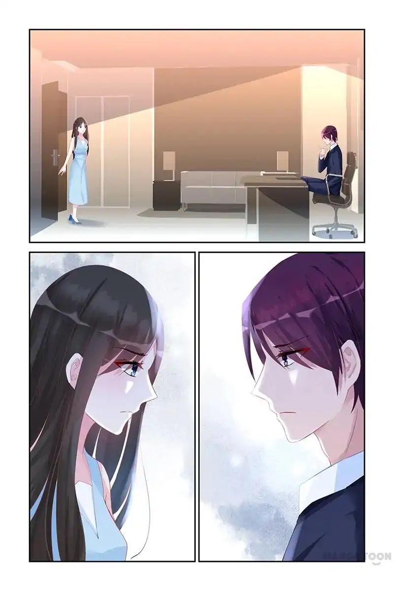 Page 6 of Chapter 47
