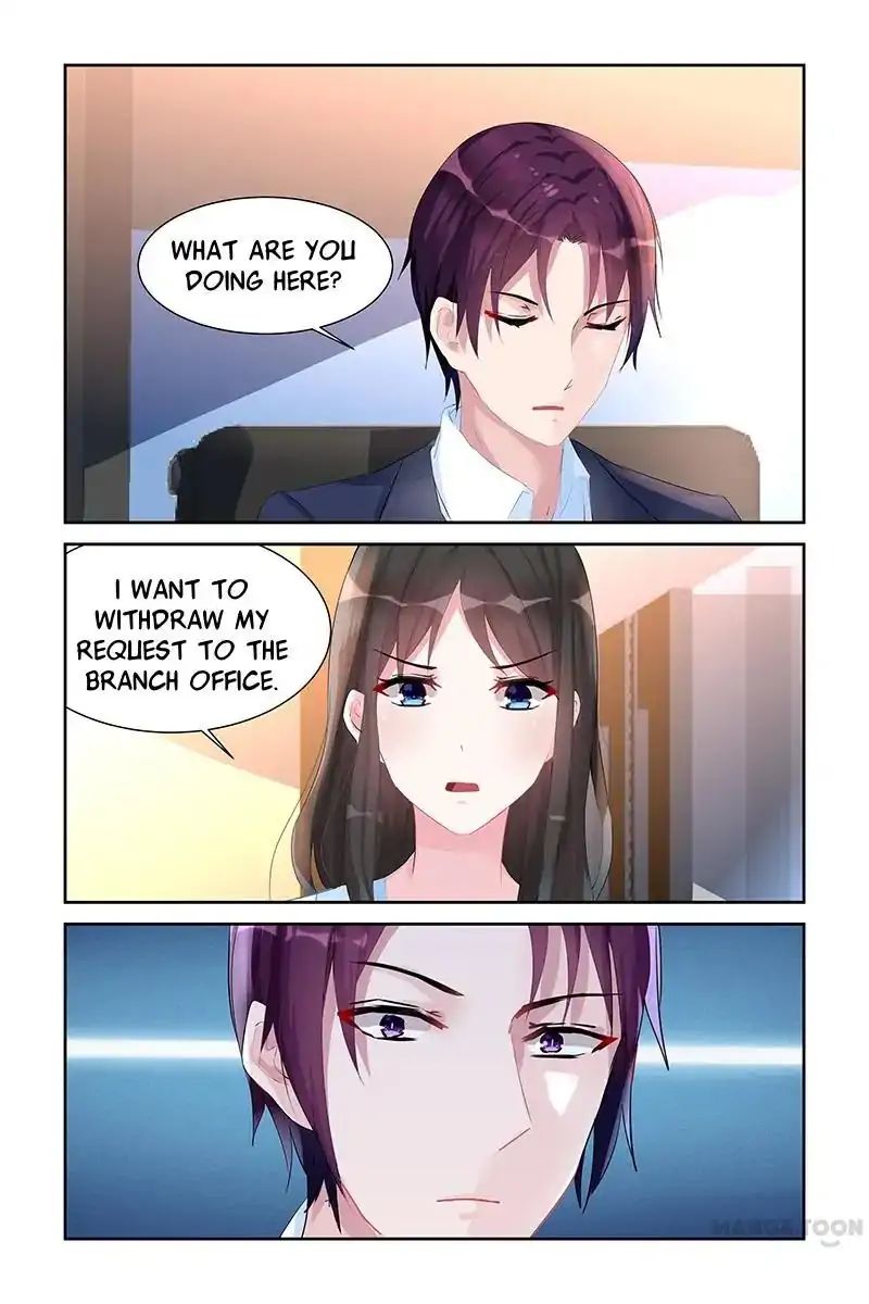 Page 7 of Chapter 47