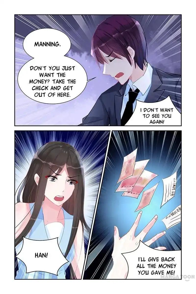 Page 8 of Chapter 47
