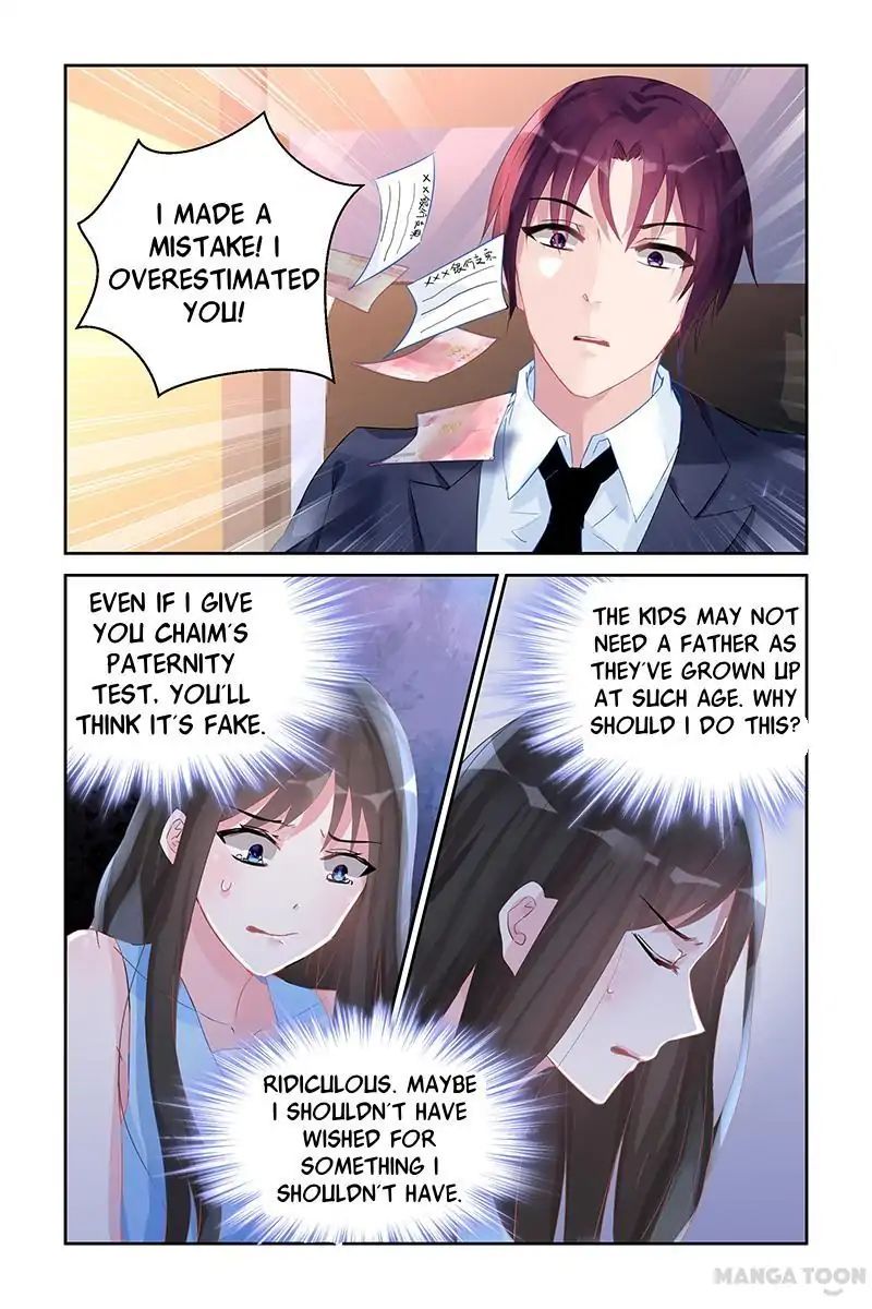 Page 1 of Chapter 48