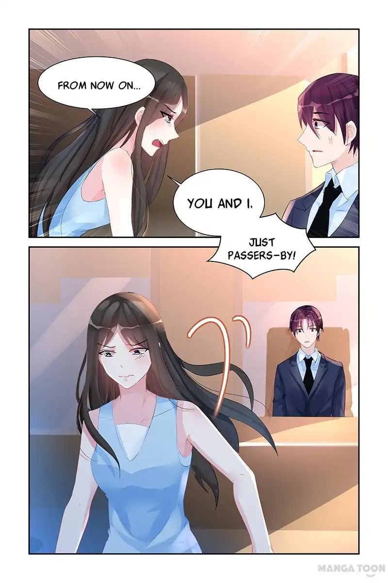 Page 2 of Chapter 48
