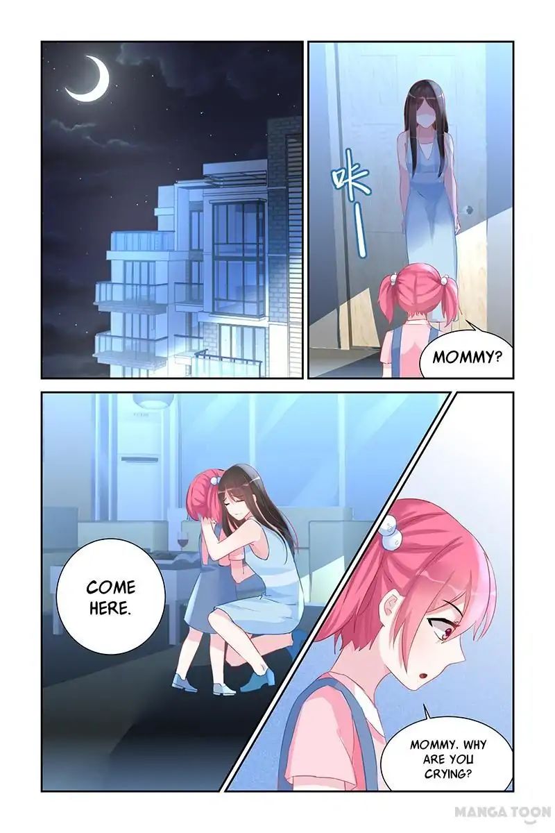 Page 3 of Chapter 48