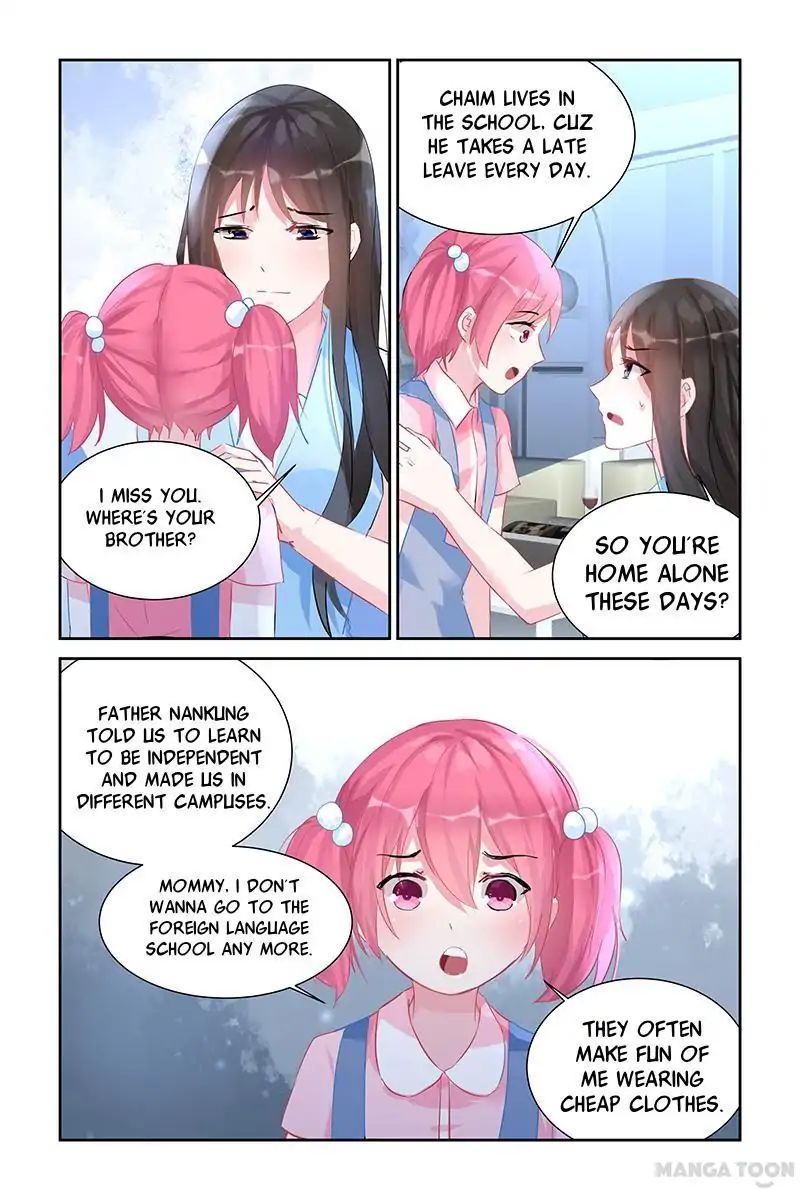 Page 4 of Chapter 48