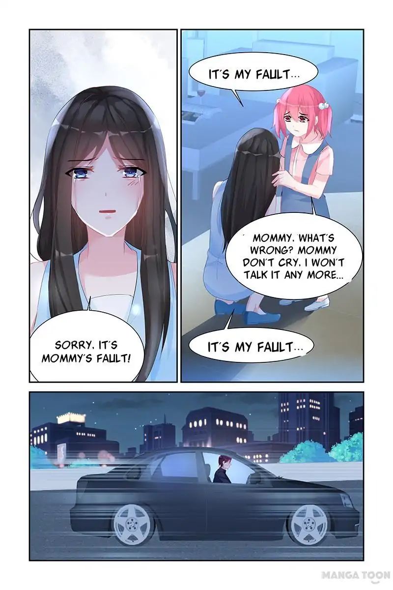 Page 5 of Chapter 48