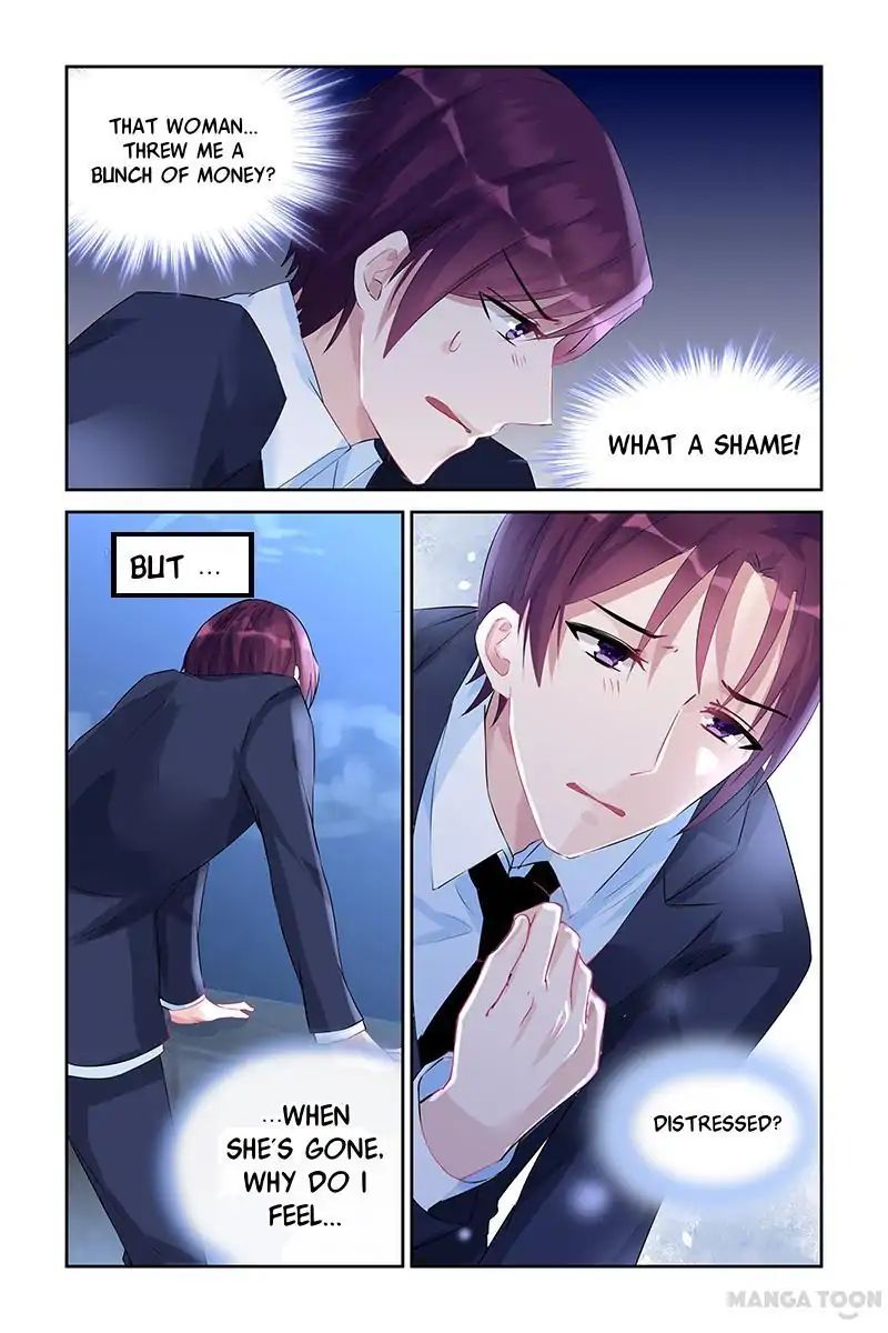 Page 7 of Chapter 48