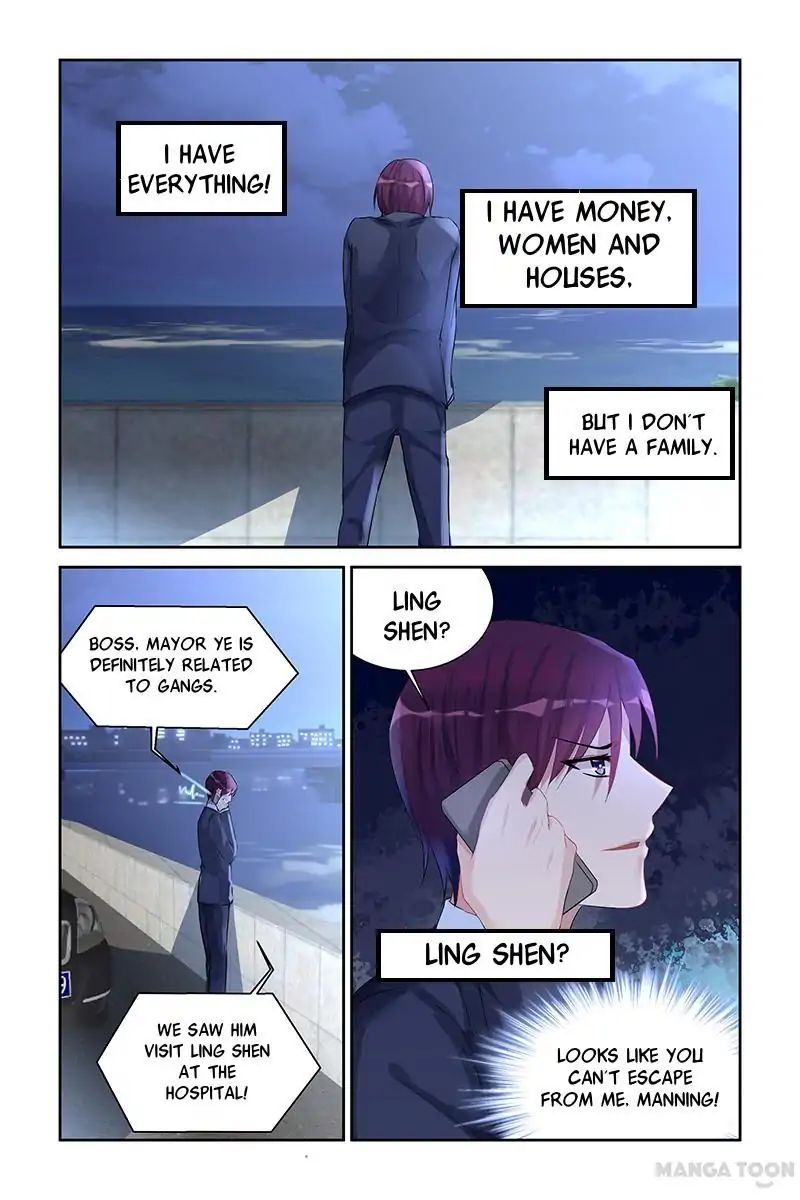 Page 8 of Chapter 48