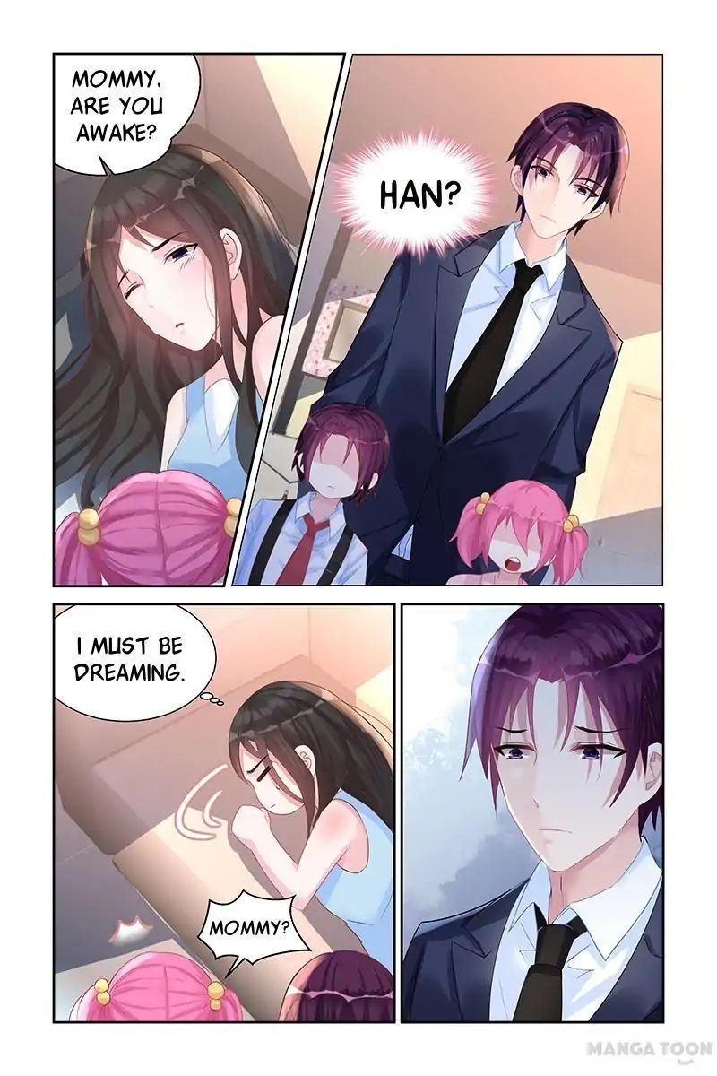 Page 1 of Chapter 49
