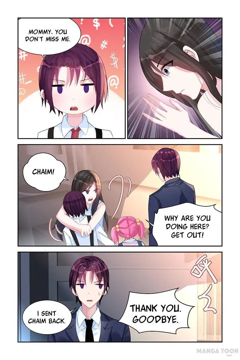 Page 2 of Chapter 49
