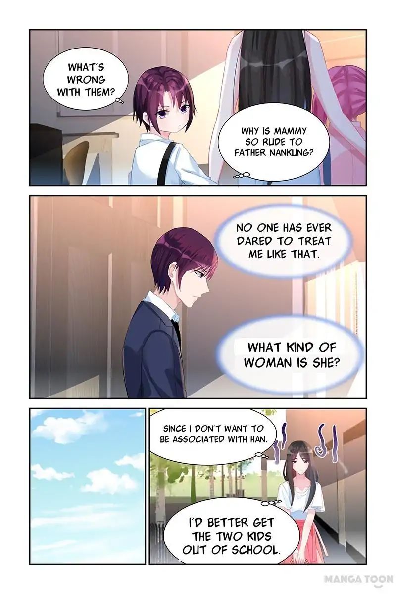 Page 3 of Chapter 49
