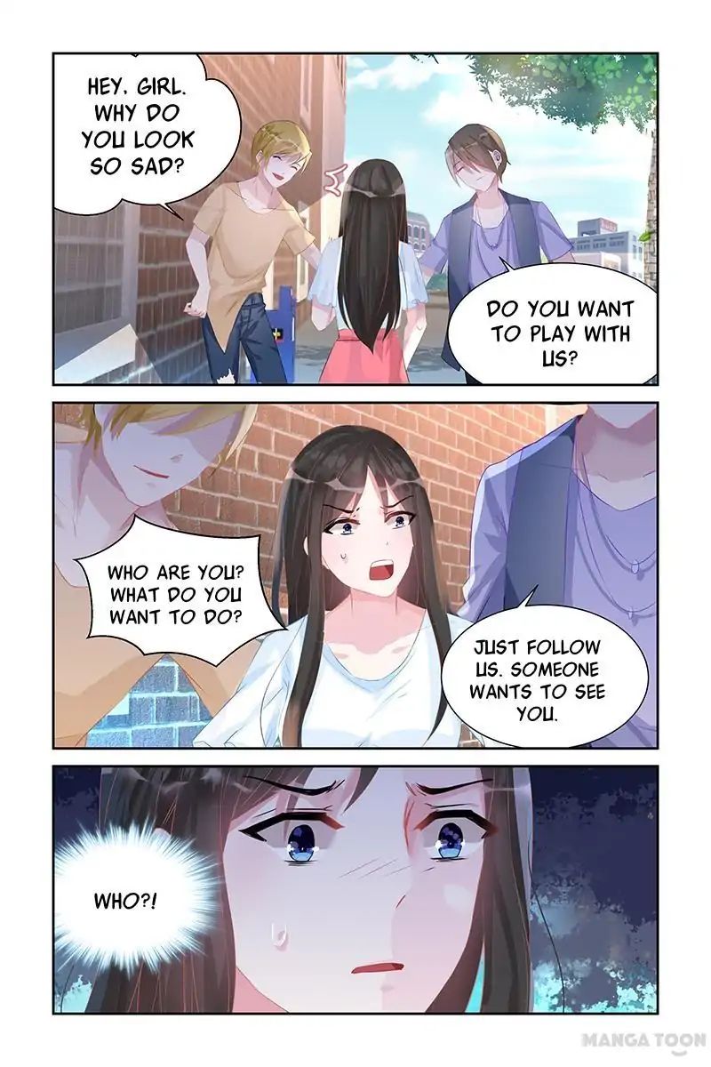 Page 4 of Chapter 49