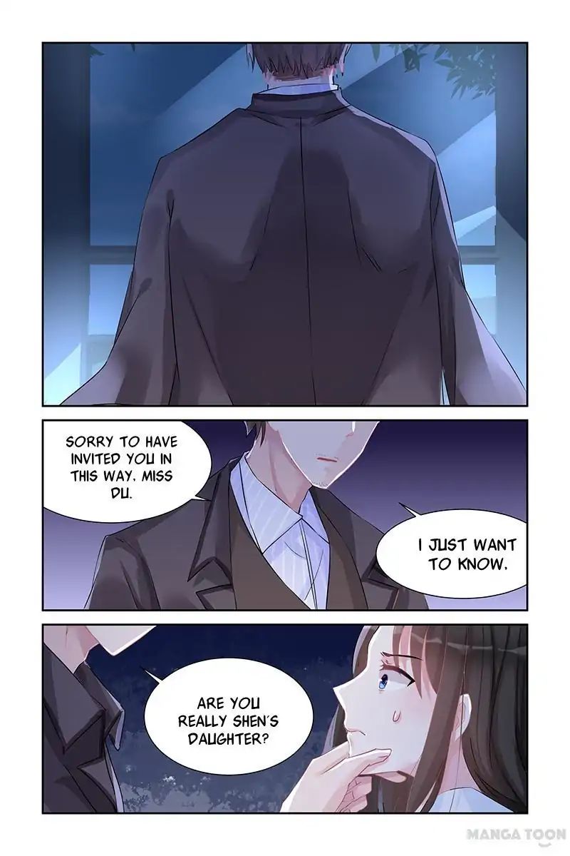 Page 5 of Chapter 49