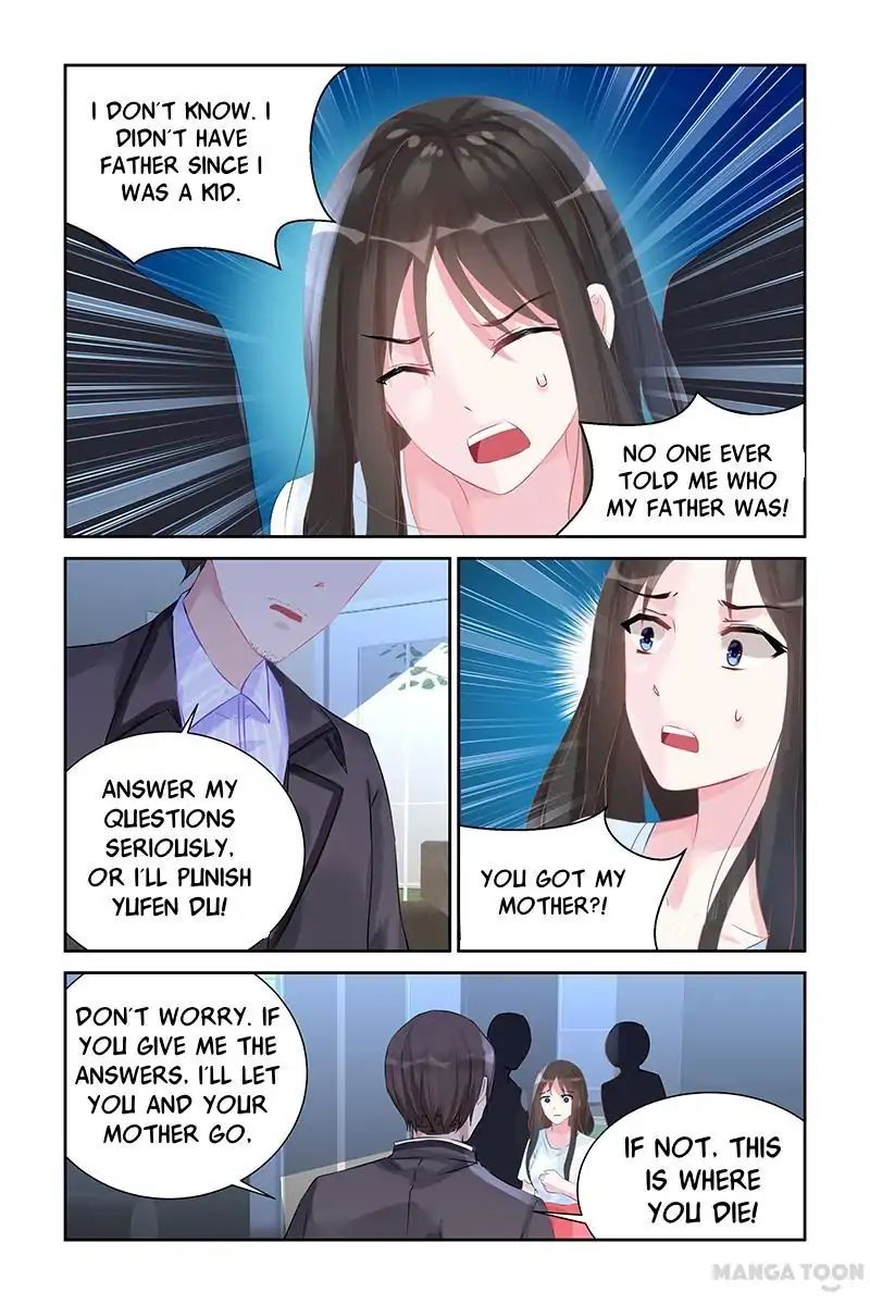 Page 6 of Chapter 49