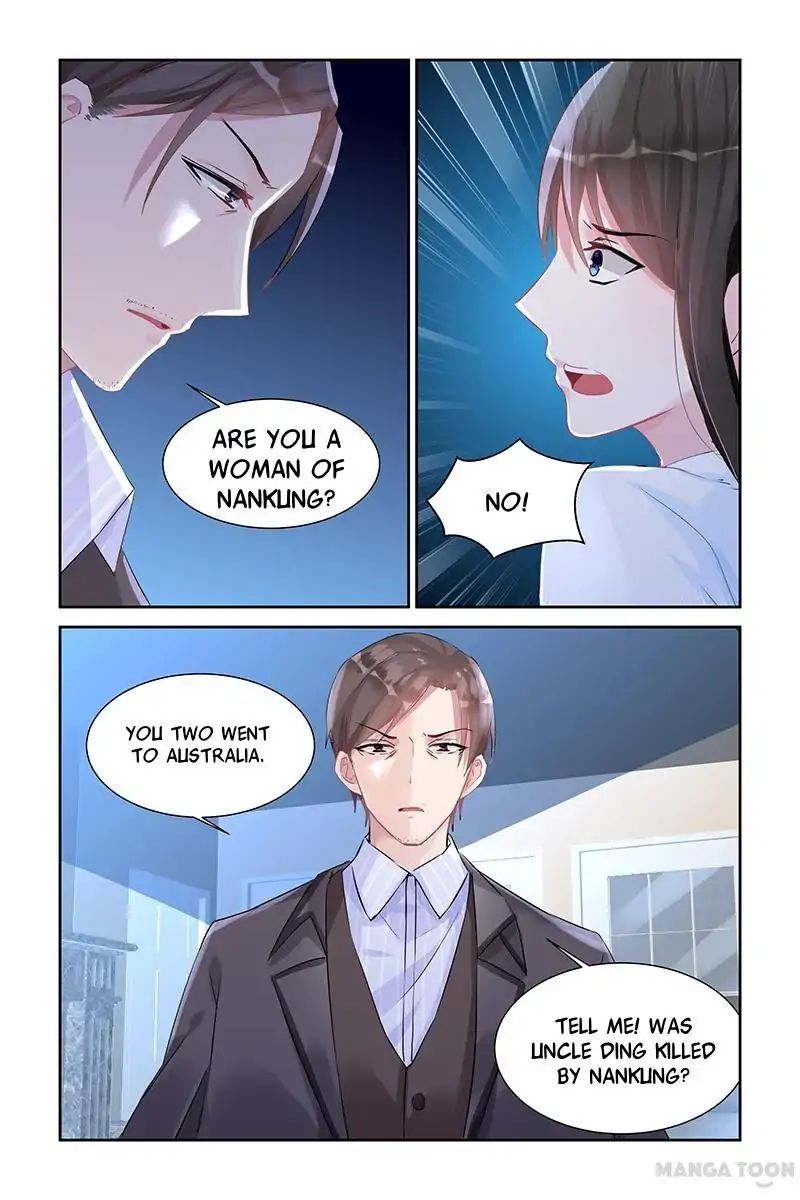 Page 7 of Chapter 49