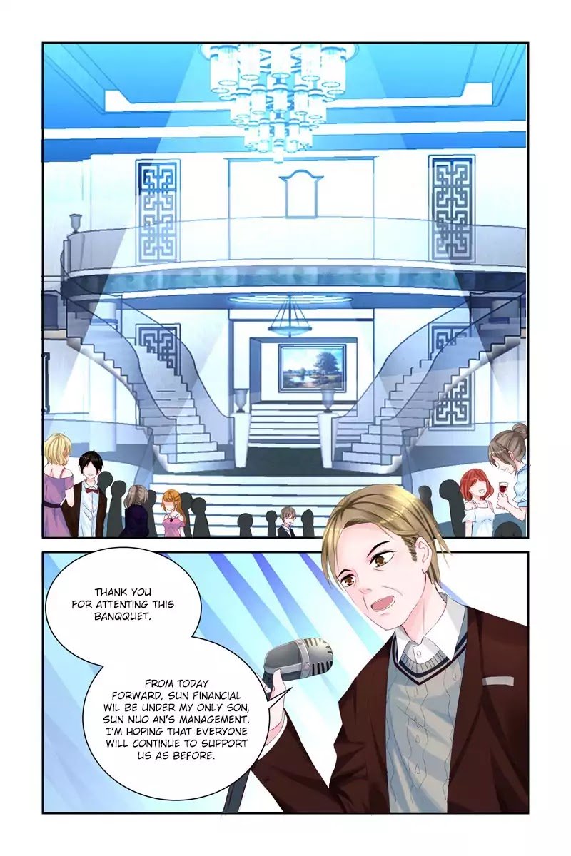 Page 3 of Chapter 5