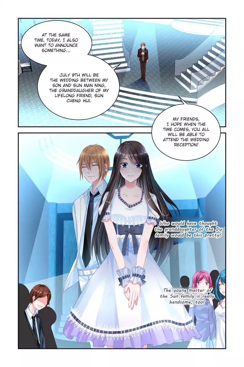 Page 4 of Chapter 5