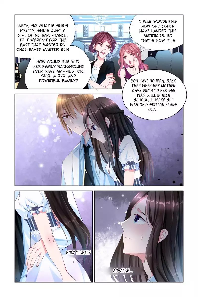 Page 5 of Chapter 5