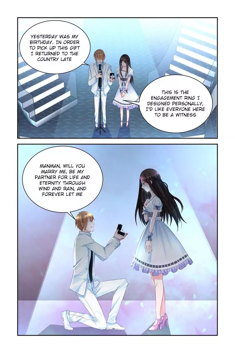 Page 6 of Chapter 5