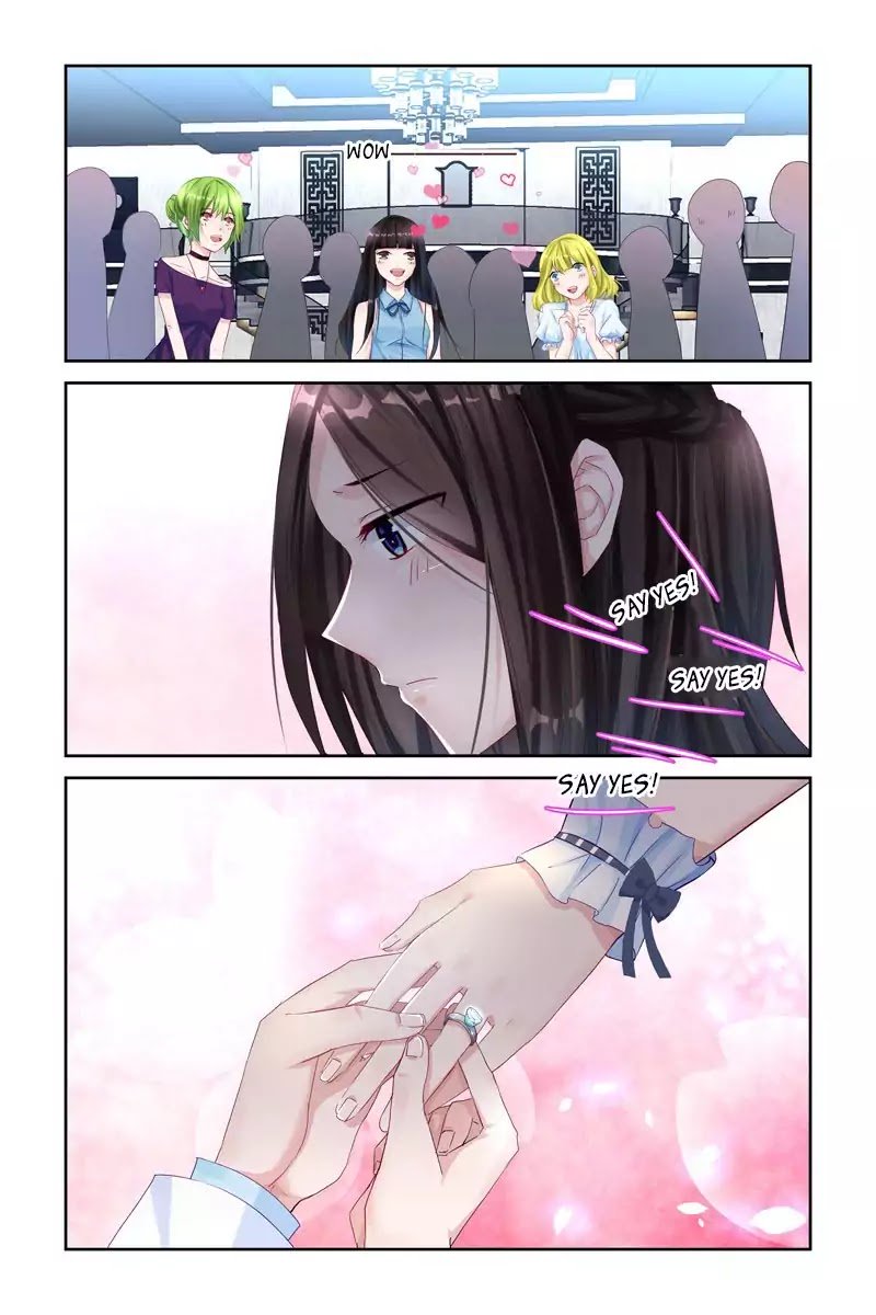 Page 7 of Chapter 5
