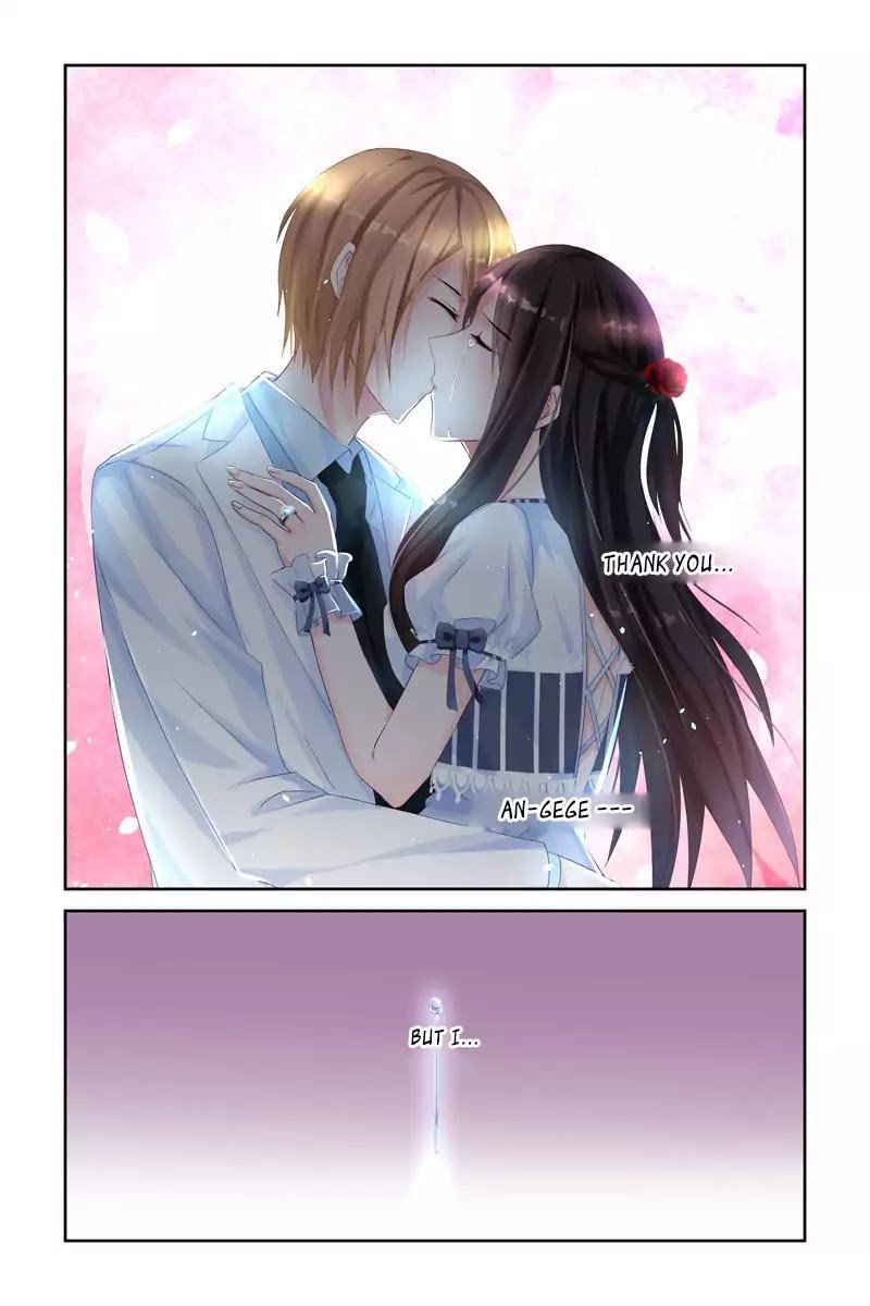 Page 8 of Chapter 5
