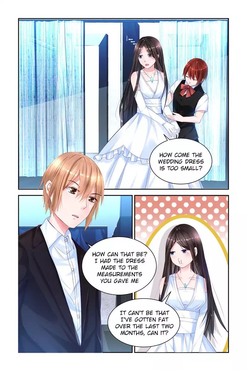 Page 9 of Chapter 5
