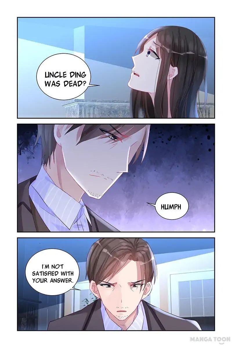 Page 1 of Chapter 50