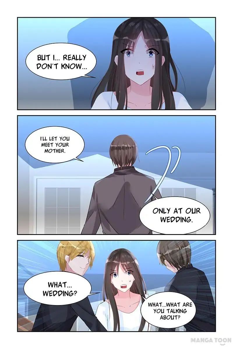 Page 2 of Chapter 50