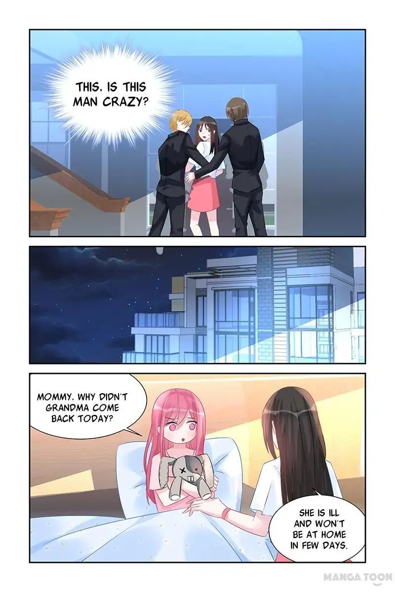 Page 3 of Chapter 50