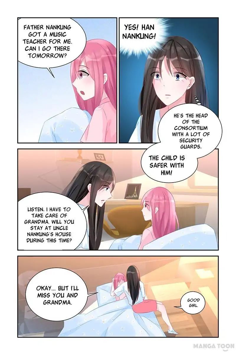 Page 4 of Chapter 50