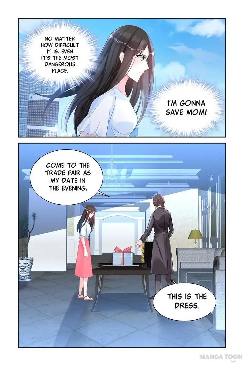 Page 5 of Chapter 50