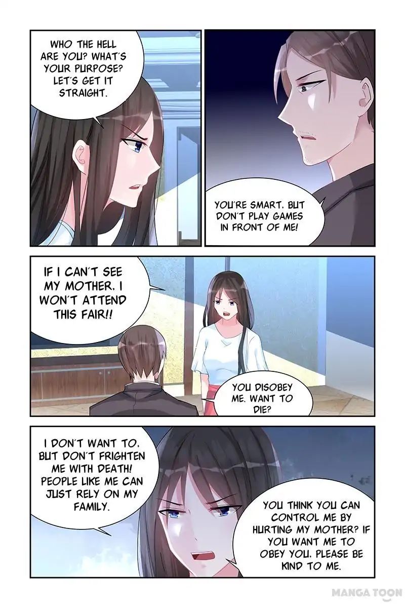 Page 6 of Chapter 50