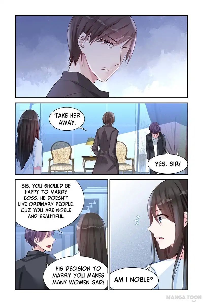 Page 7 of Chapter 50