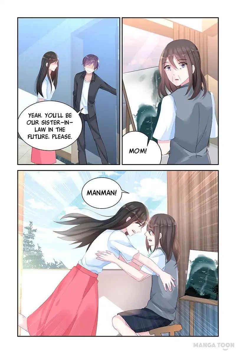 Page 8 of Chapter 50