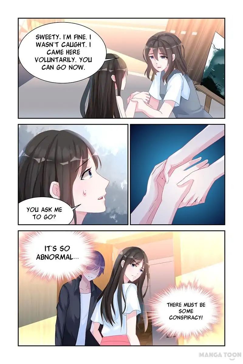 Page 2 of Chapter 51
