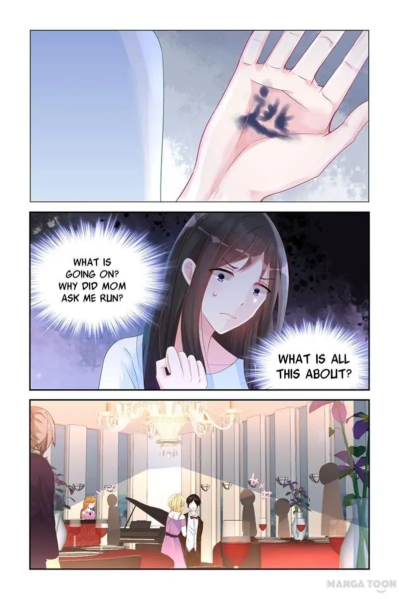 Page 3 of Chapter 51