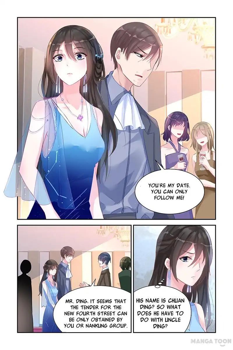 Page 4 of Chapter 51