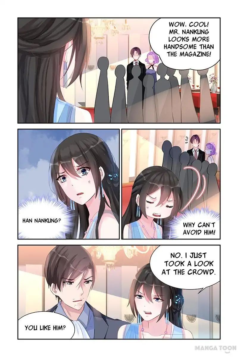 Page 5 of Chapter 51