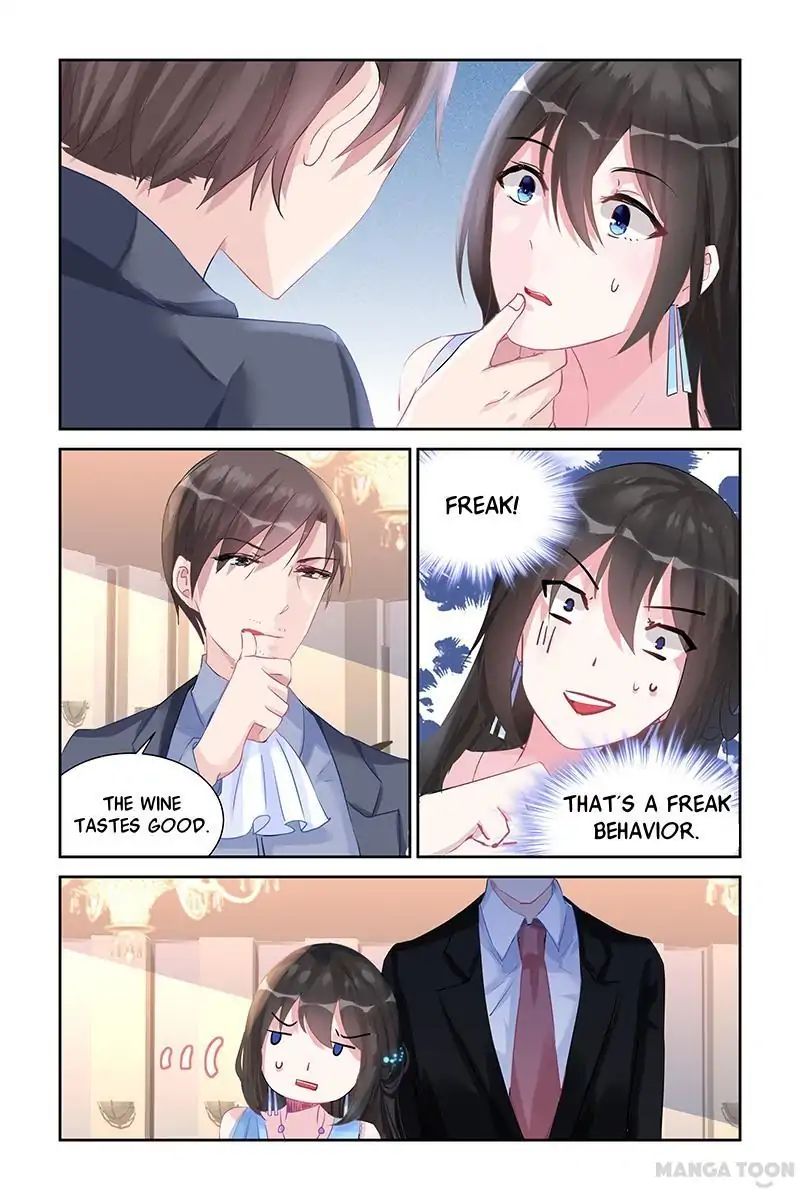 Page 6 of Chapter 51