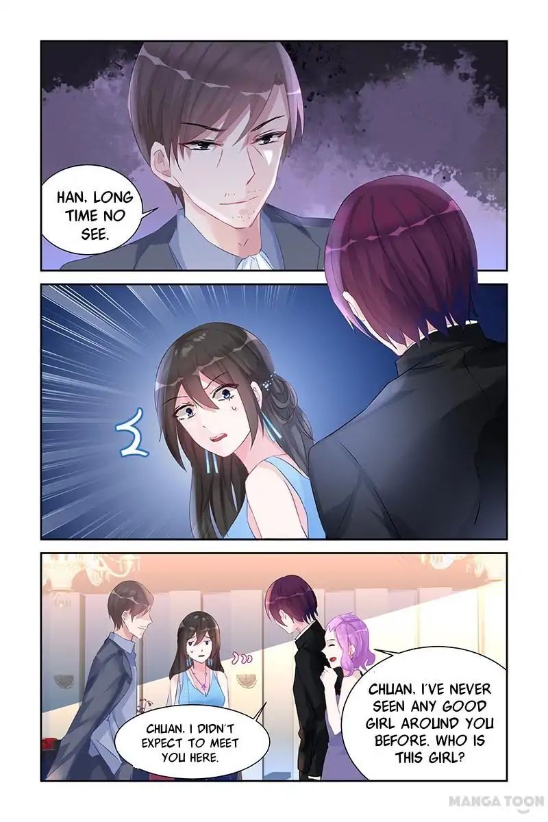 Page 7 of Chapter 51