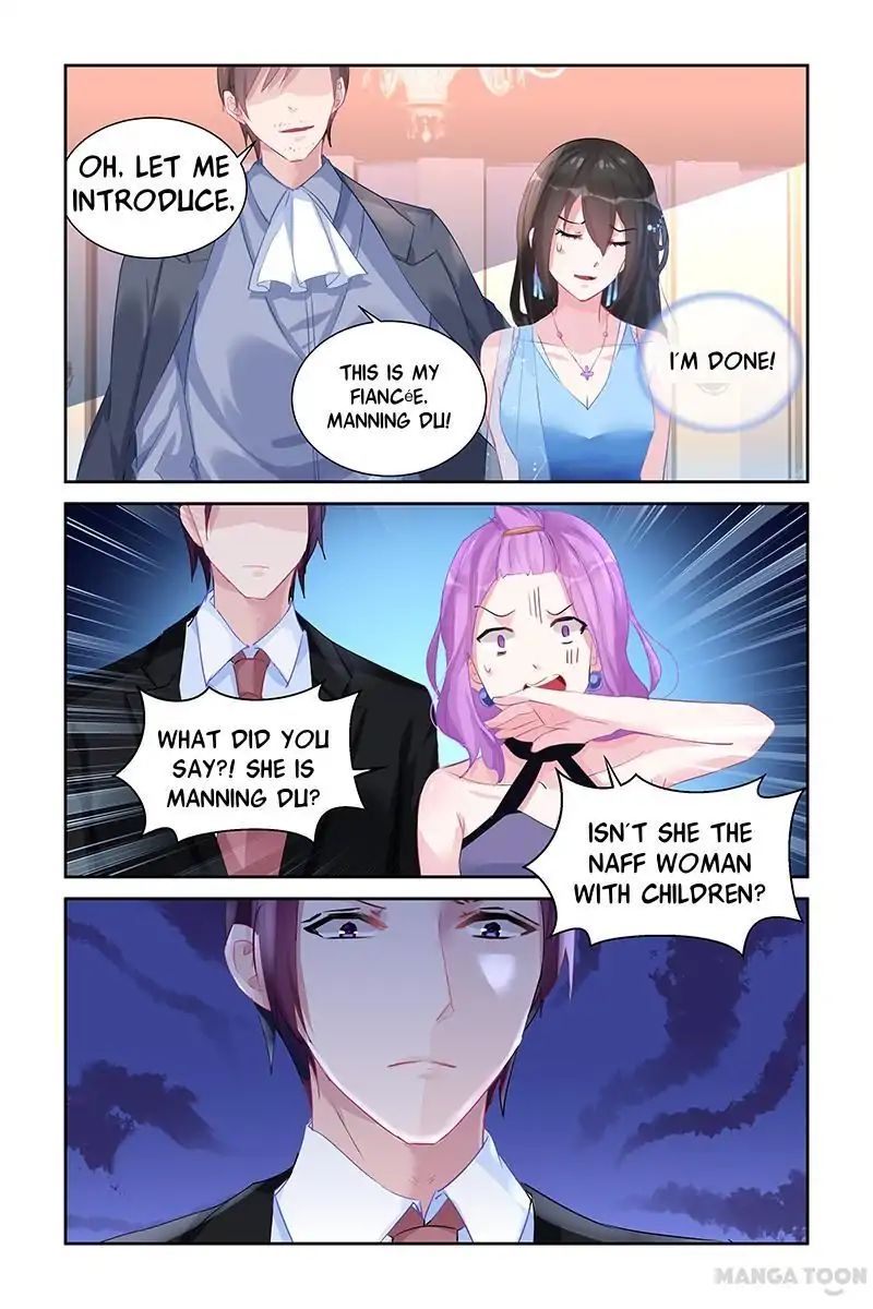 Page 8 of Chapter 51