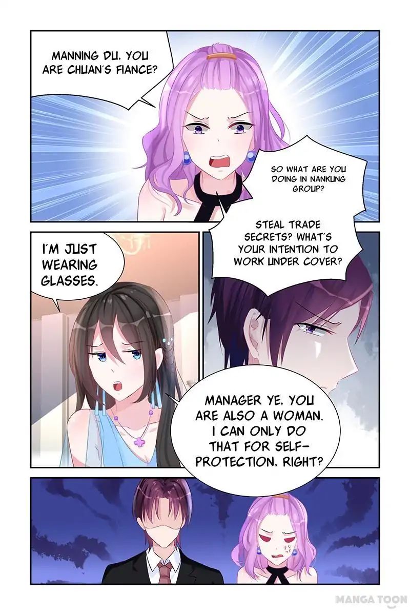 Page 1 of Chapter 52