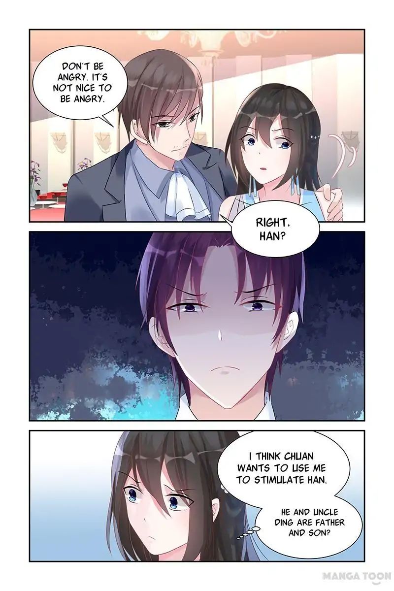 Page 2 of Chapter 52