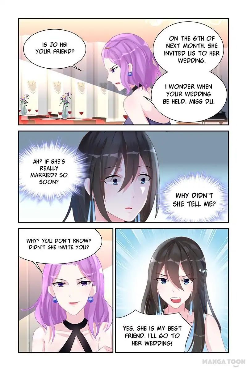 Page 3 of Chapter 52