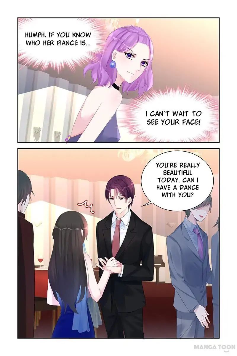 Page 4 of Chapter 52