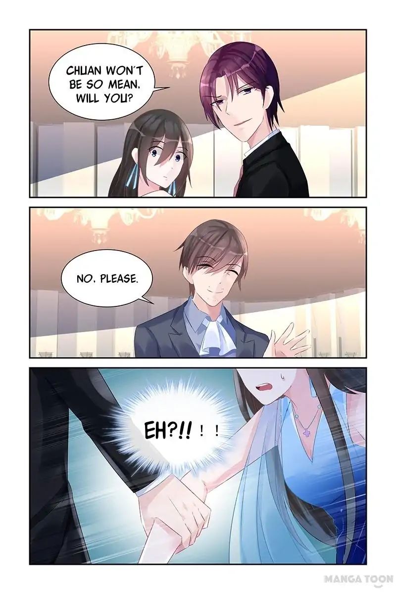Page 5 of Chapter 52