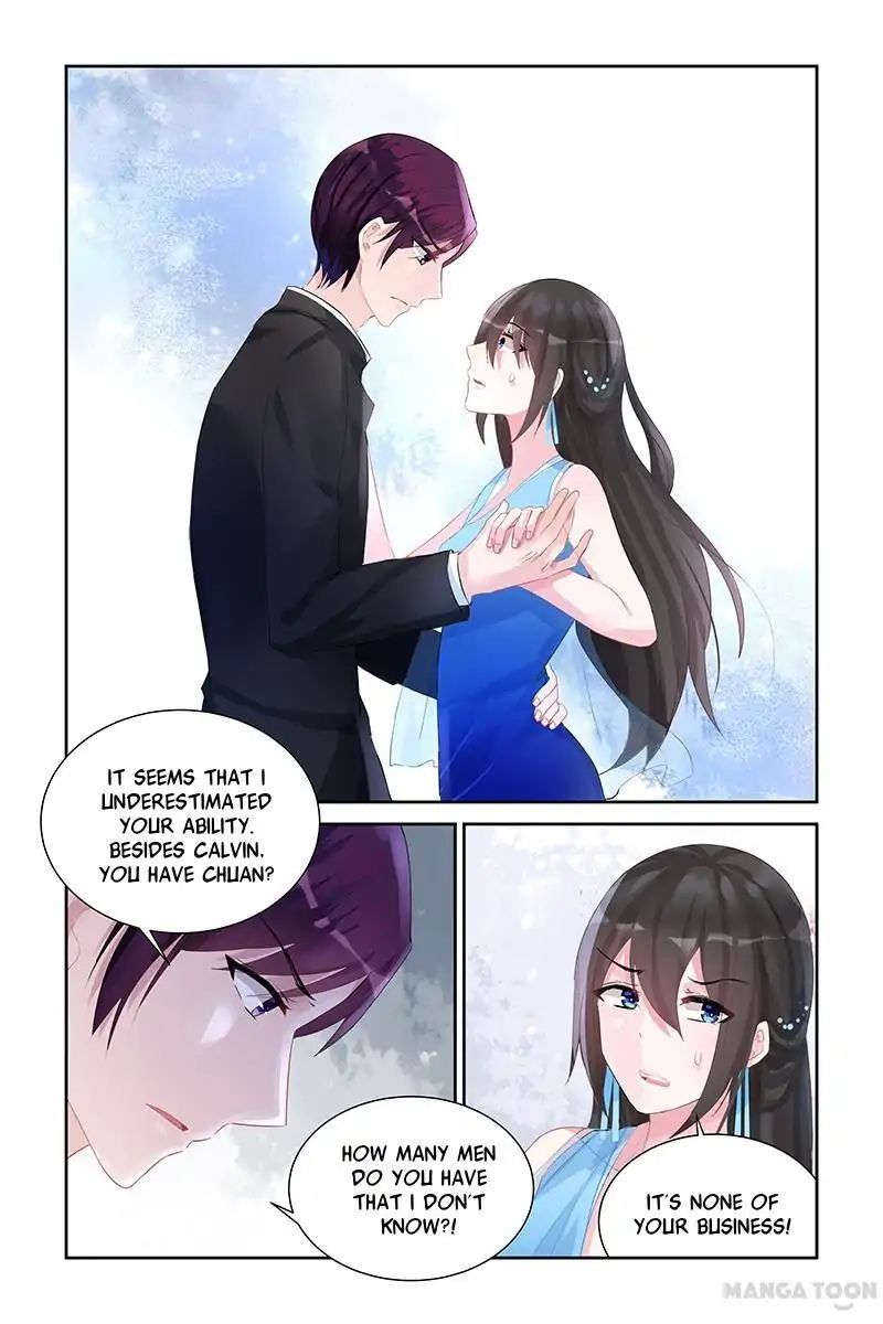 Page 6 of Chapter 52