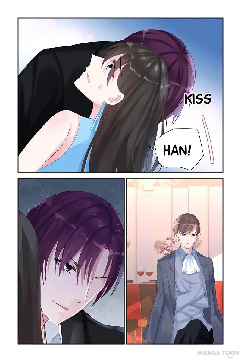 Page 7 of Chapter 52