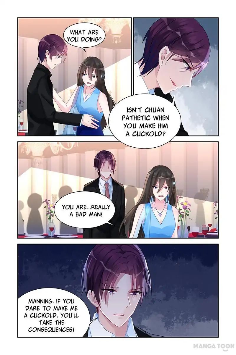 Page 1 of Chapter 53
