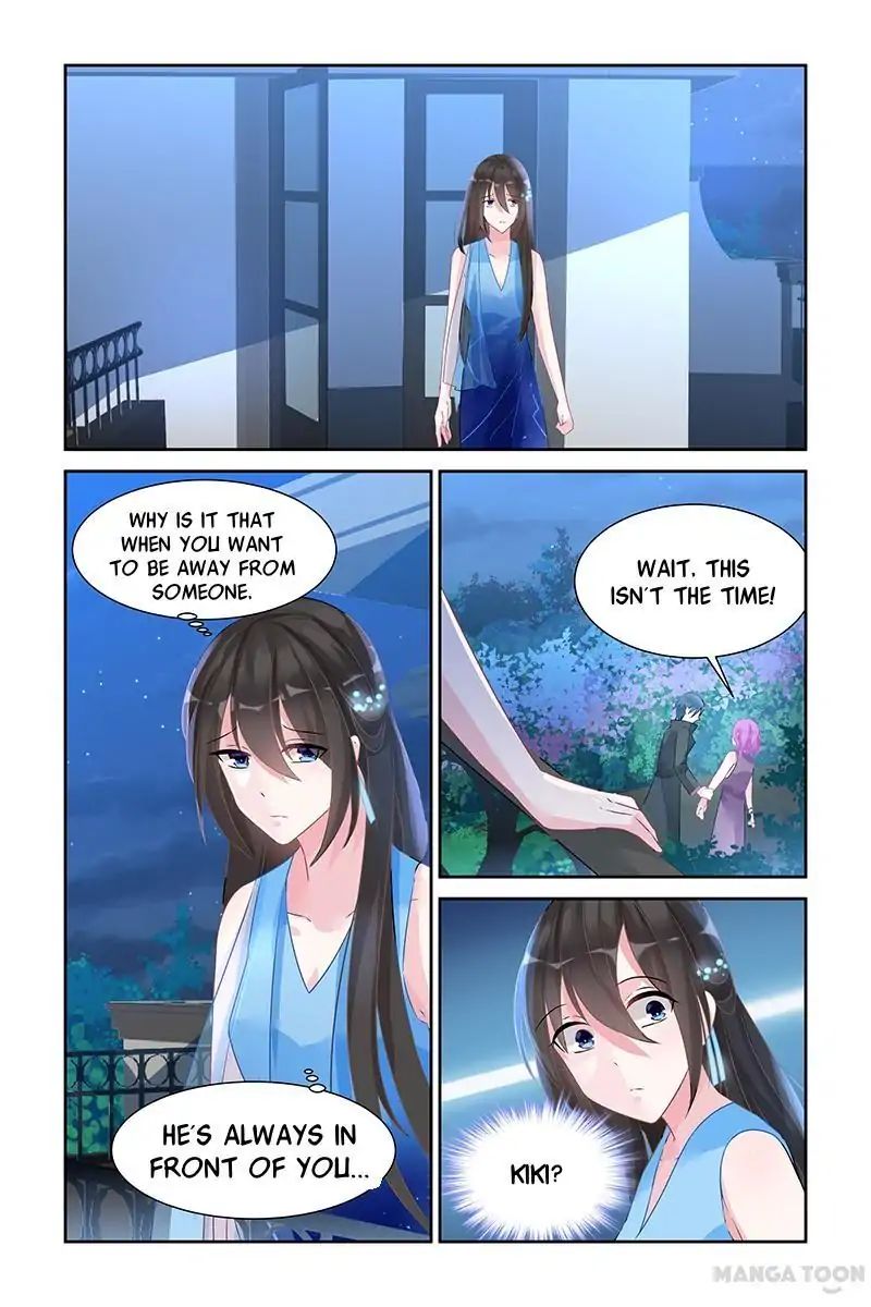 Page 2 of Chapter 53