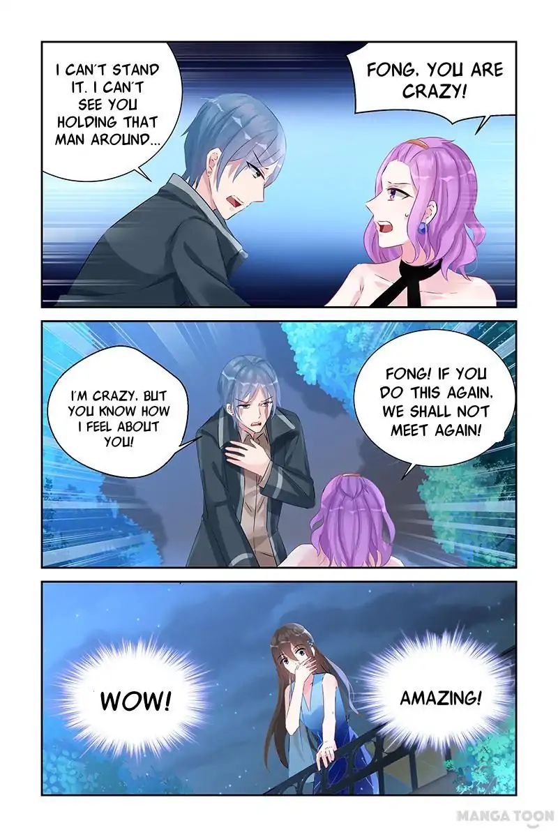 Page 3 of Chapter 53
