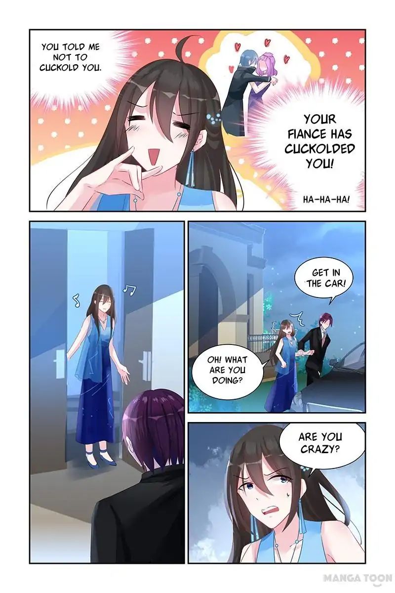 Page 4 of Chapter 53